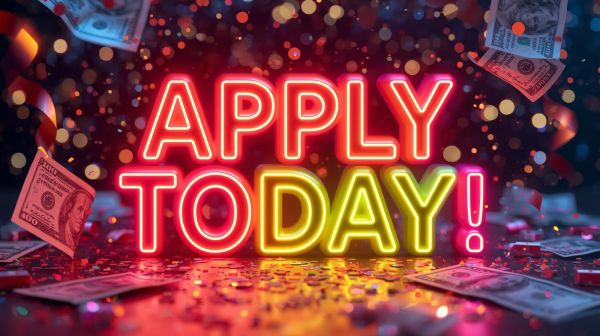 New Year cash advance online 4