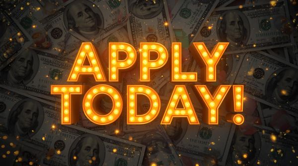 holiday cash advance New Year 4