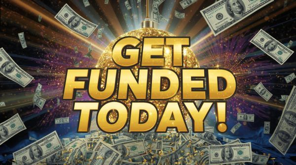 Cash advance before 2026 5