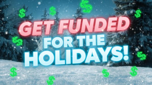 Fundo Winter Lift Micro Loan 4