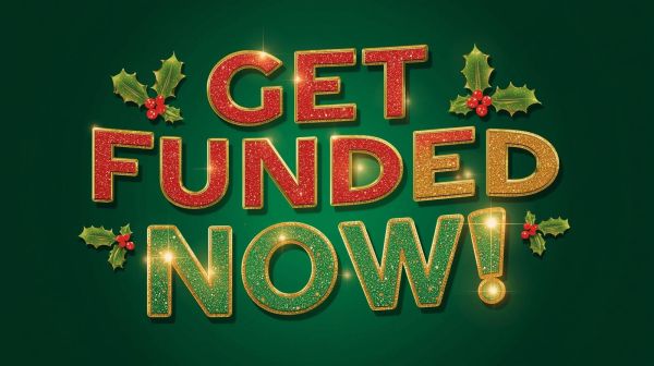 micro loan requirements 3