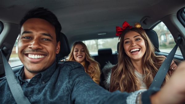 Cash advance before 2026 2