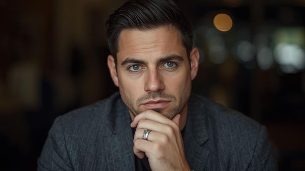 what are micro loans 2