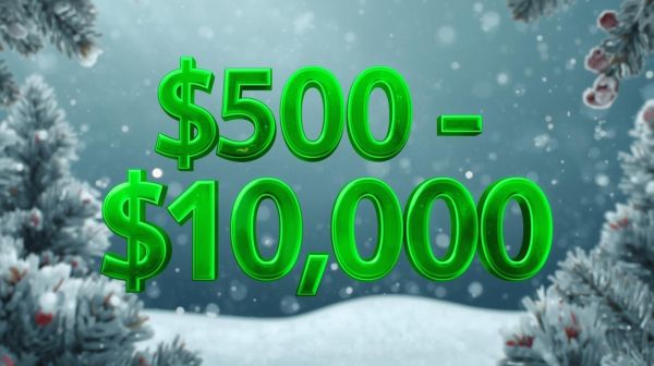 Fundo Winter Lift Micro Loan 2