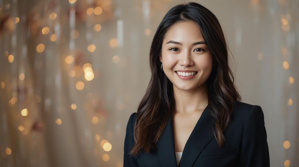 Cash advance before 2026 3