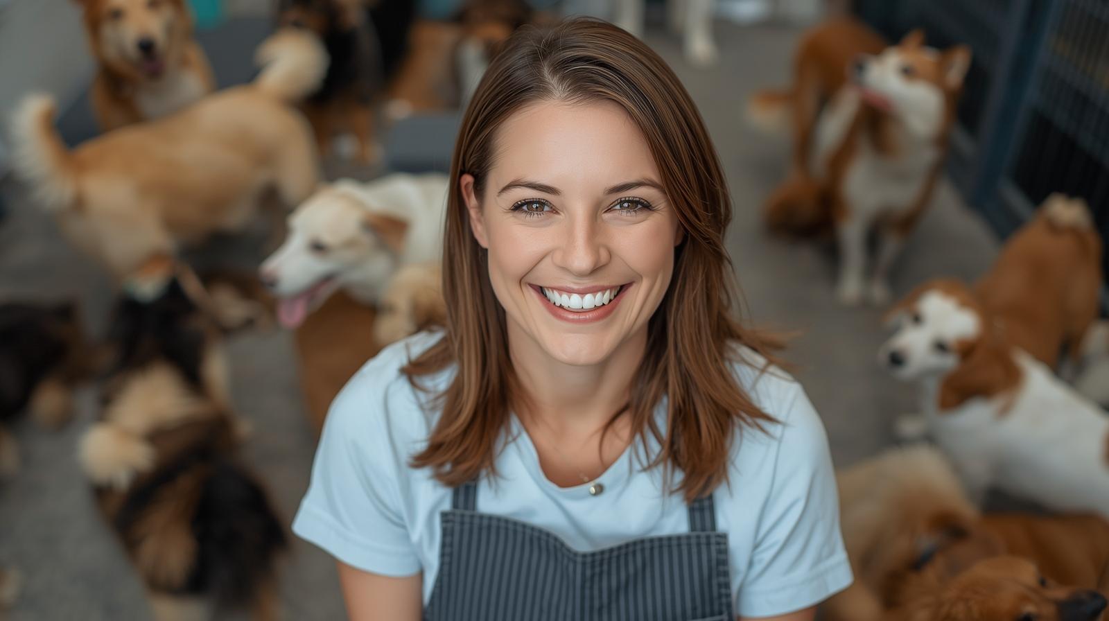 Working capital for small business 1