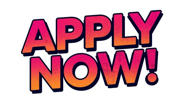 working capital for self-employed workers 3