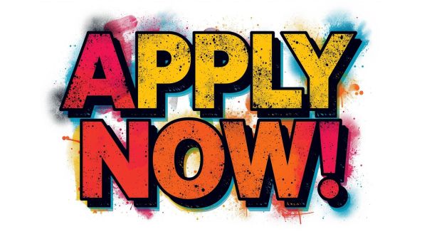 short-term working capital 3