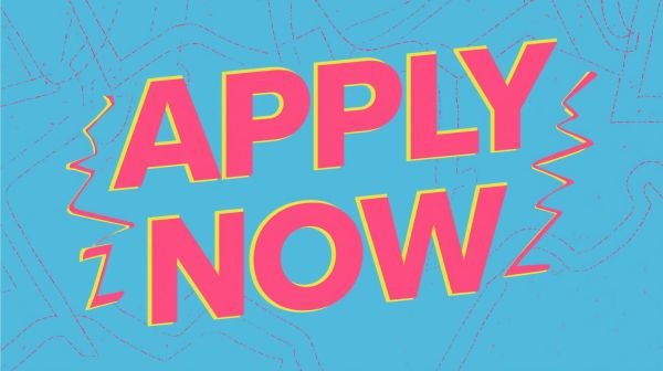 working capital for self-employed 5