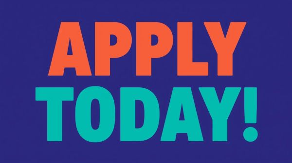 Cash Advance Without Traditional Loans 2