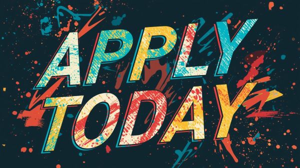 online working capital 3