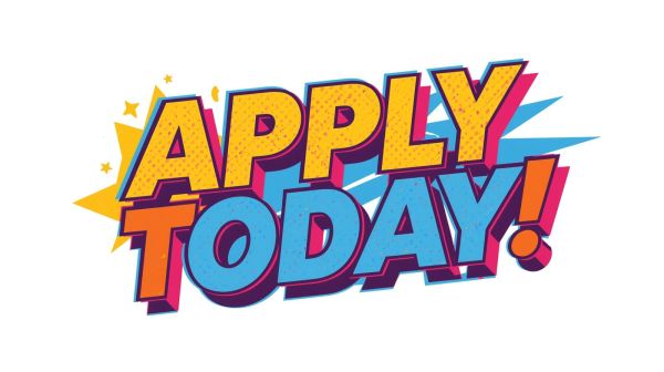 Flexible working capital 4