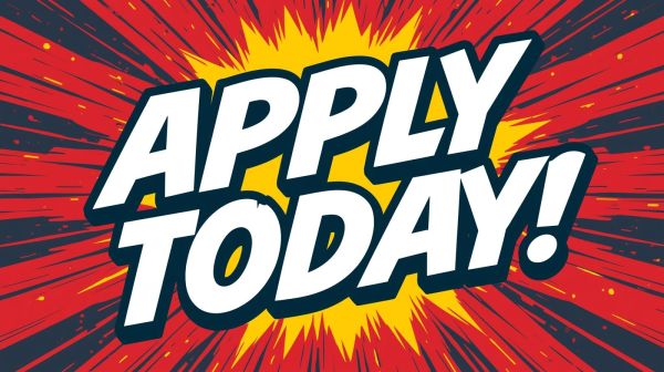 working capital alternatives 3