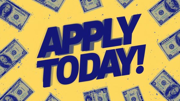 working capital for gig workers 3