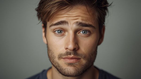 Online cash advance for freelancers 2