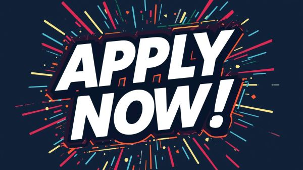 self employed cash advance 4