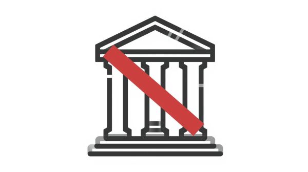 short-term working capital 2