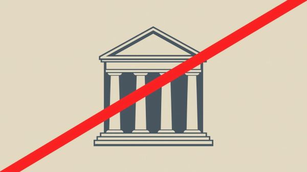 working capital alternatives 2