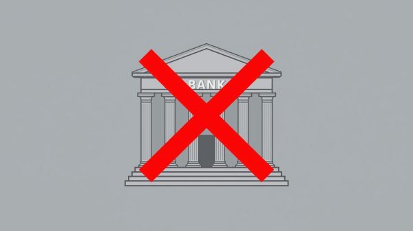 working capital for irregular income 2