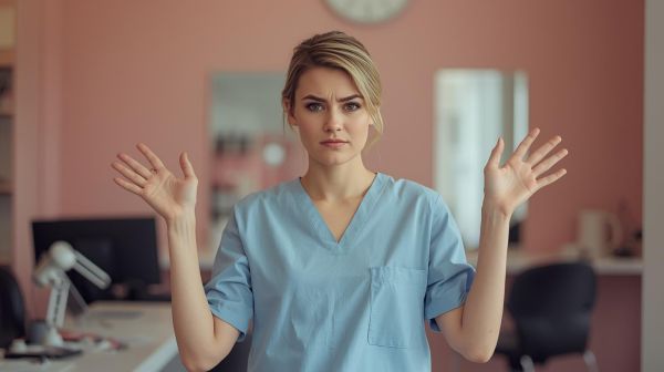 working capital for self-employed 2