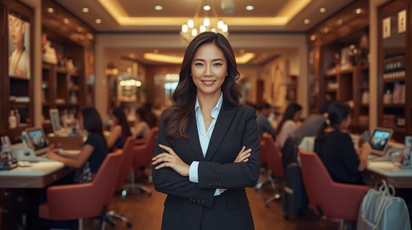 working capital for self-employed 4