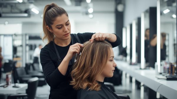 working capital for gig workers 2