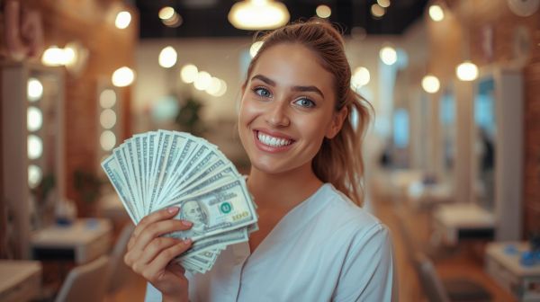 working capital for self-employed 3