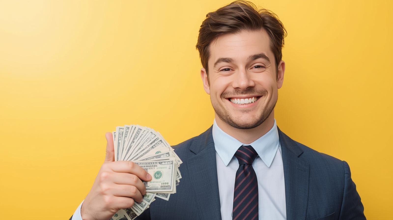 short-term working capital 1