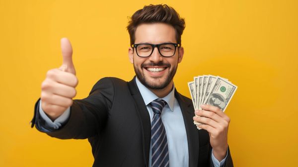 working capital for freelancers 4