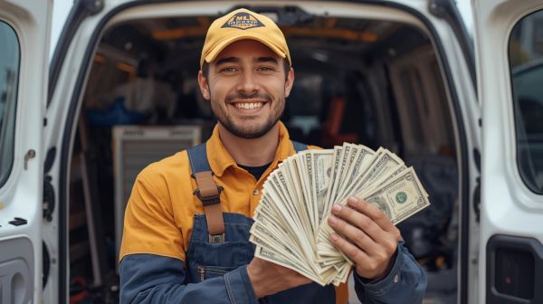 Working capital for small business 3