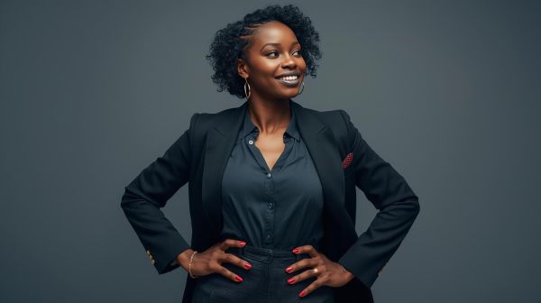 Cash Advance Without Traditional Loans 3