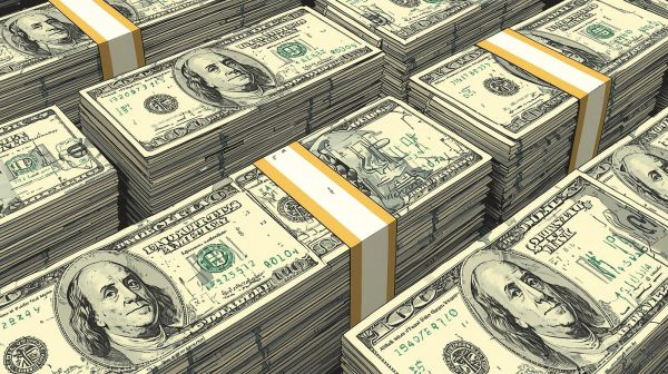 online cash advance for freelancers 2