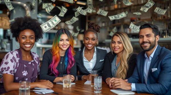 self employed cash advance 3