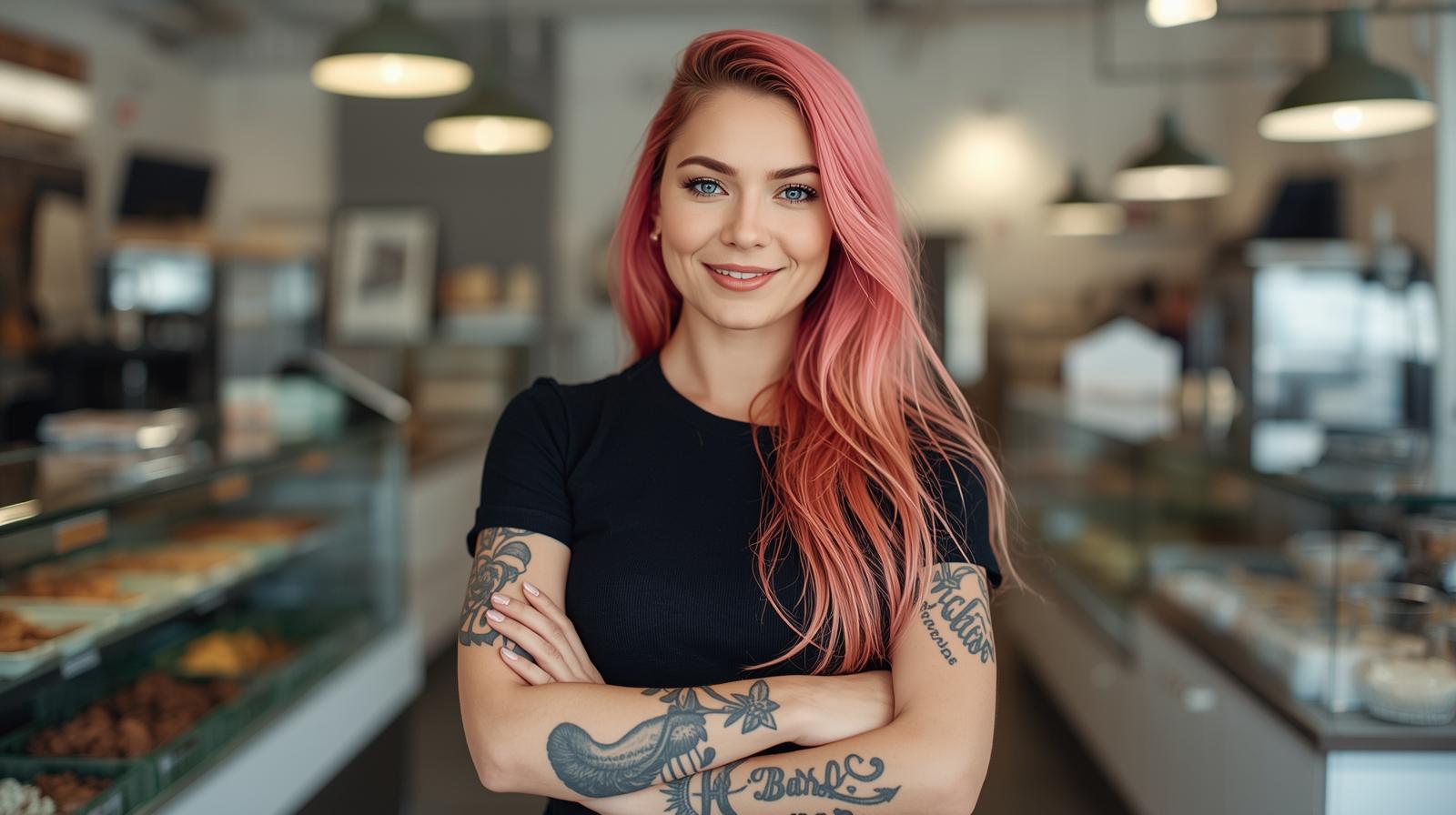 Cash Advance Without Traditional Loans1