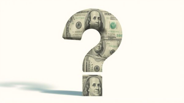 Working capital for small business 2