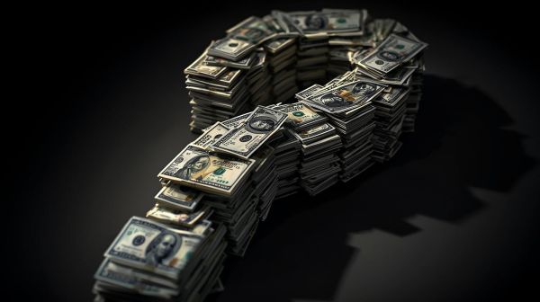 working capital for self-employed workers 2