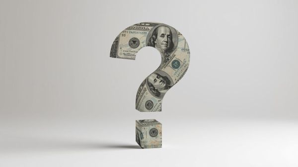 online working capital 2