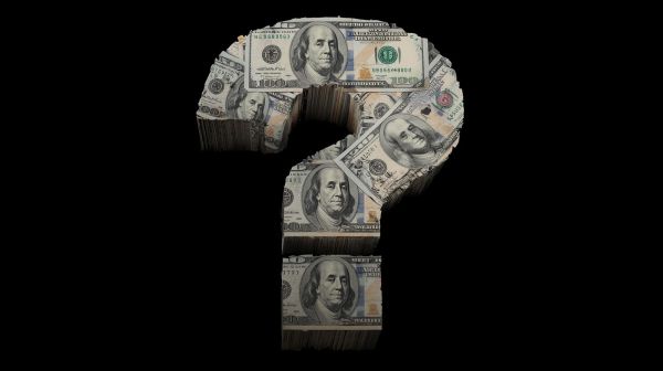 working capital for freelancers 2