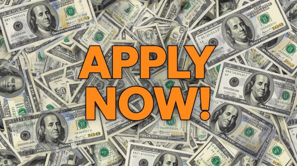 cash advance for gig workers 4