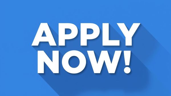 instant cash advance for self-employed workers 3