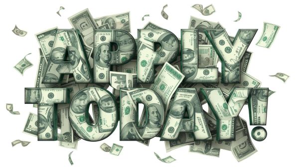 Fast cash advance for business expenses 3