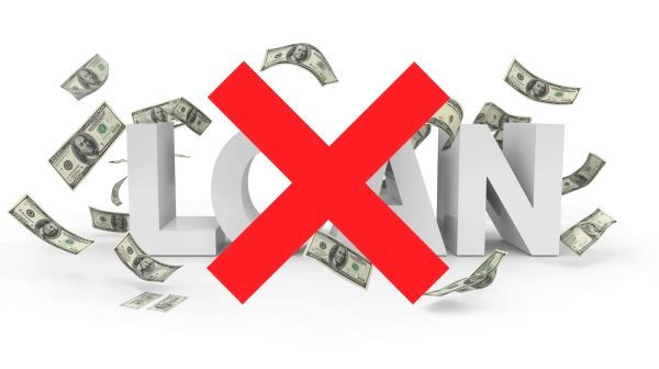 self employed cash advance 2