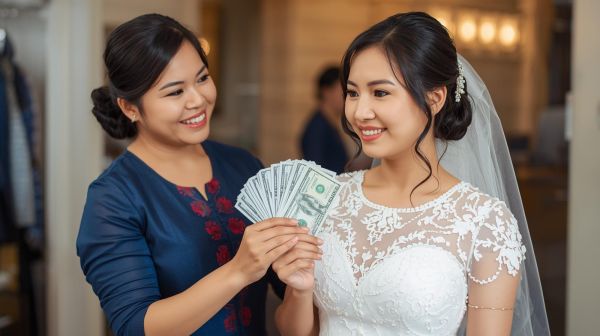 cash advance for seasonal income 2