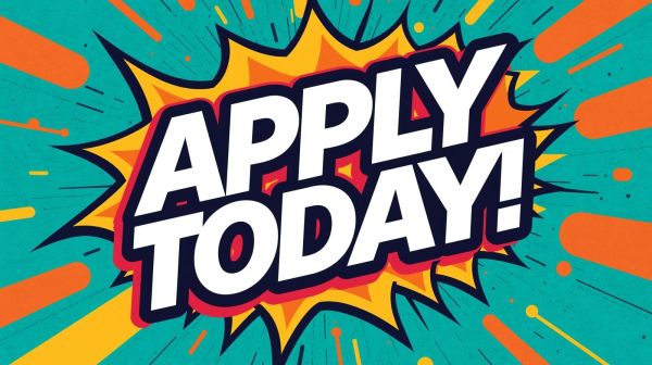 daily repayment business funding 3