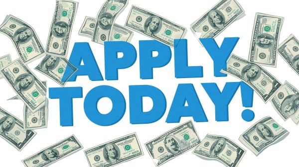 Revenue-based financing for small businesses 5