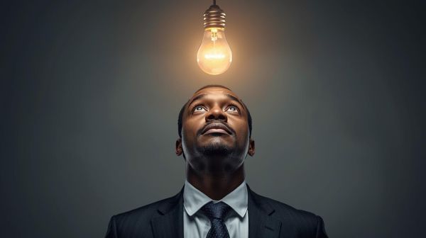 No-collateral business financing 2