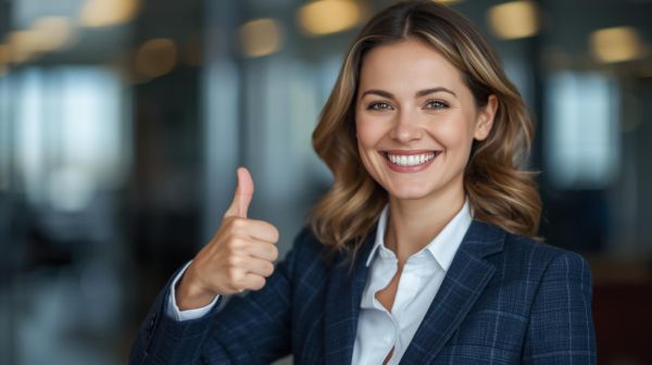 Revenue-based financing for small businesses 4