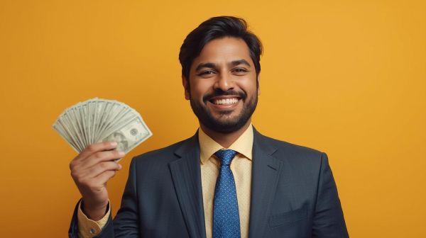 Revenue-based financing for small businesses 3