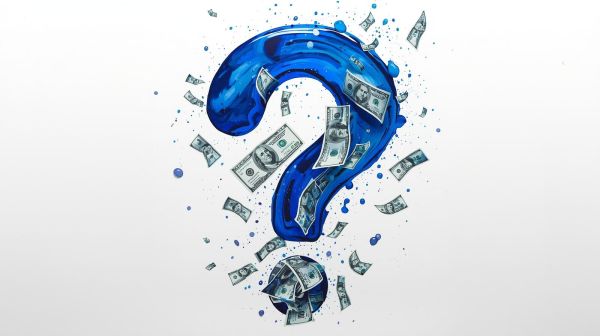 Funding based on bank deposits 2