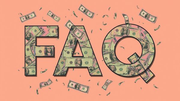 revenue-based business funding 5